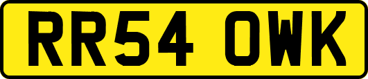 RR54OWK