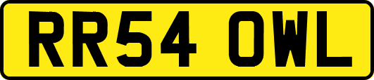 RR54OWL