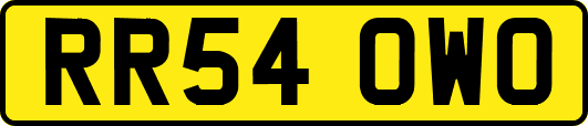 RR54OWO