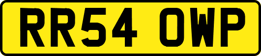 RR54OWP