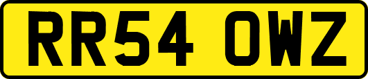 RR54OWZ
