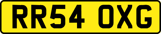 RR54OXG
