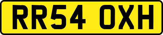RR54OXH