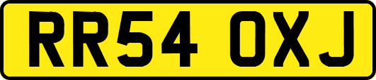 RR54OXJ