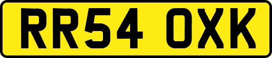 RR54OXK