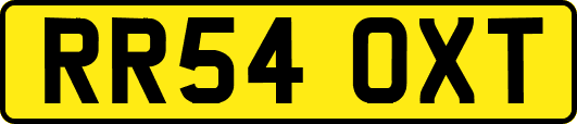 RR54OXT