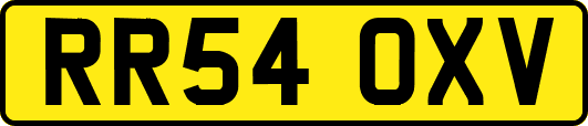 RR54OXV
