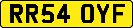 RR54OYF