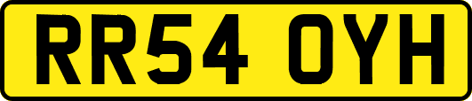 RR54OYH
