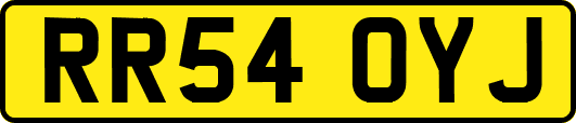 RR54OYJ