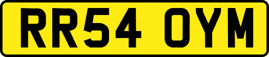 RR54OYM