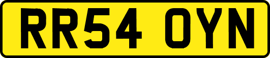 RR54OYN