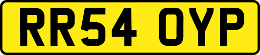 RR54OYP