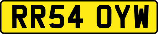 RR54OYW