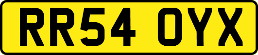 RR54OYX