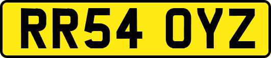 RR54OYZ