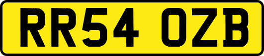 RR54OZB