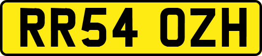 RR54OZH