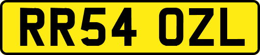 RR54OZL