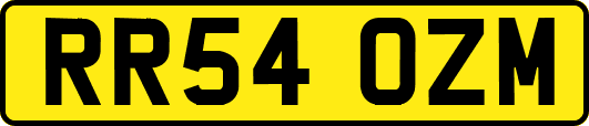 RR54OZM