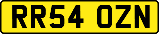 RR54OZN