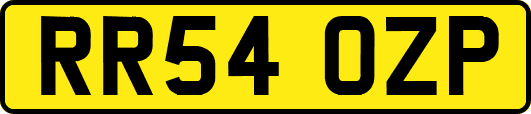 RR54OZP