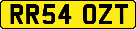RR54OZT