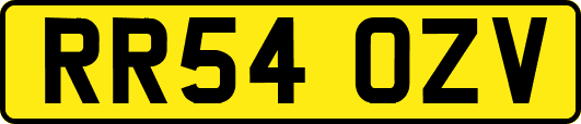 RR54OZV