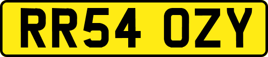 RR54OZY