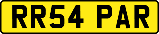 RR54PAR