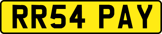 RR54PAY