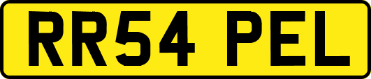 RR54PEL