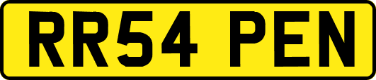 RR54PEN