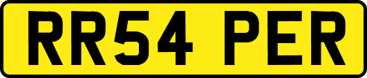 RR54PER