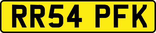 RR54PFK