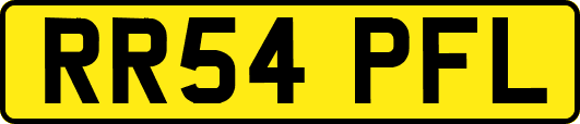 RR54PFL