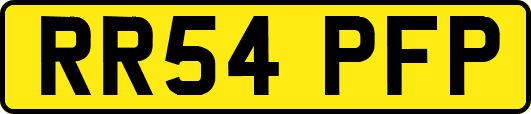 RR54PFP