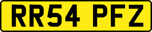 RR54PFZ