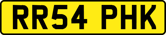 RR54PHK