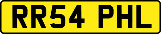 RR54PHL
