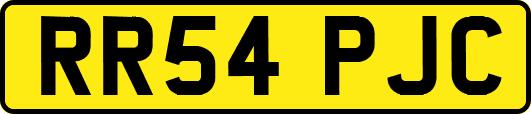 RR54PJC
