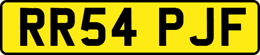 RR54PJF