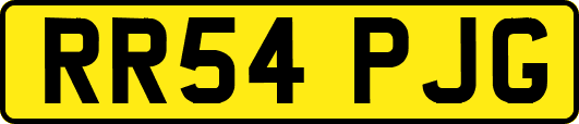 RR54PJG
