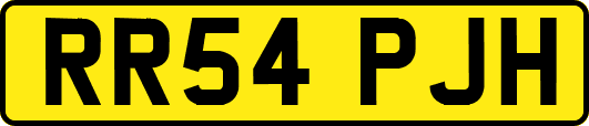 RR54PJH