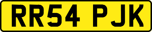 RR54PJK
