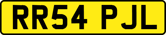 RR54PJL
