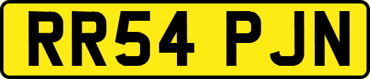 RR54PJN