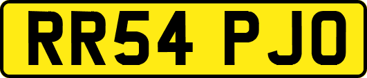 RR54PJO