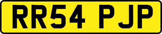 RR54PJP