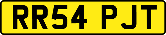 RR54PJT